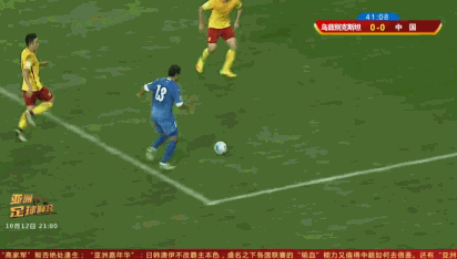 BbsImg147619332247434_412x234big.gif