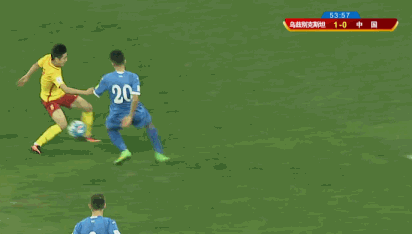 BbsImg147619521336122_412x234big.gif