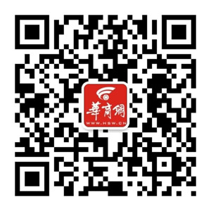 weixin.jpg