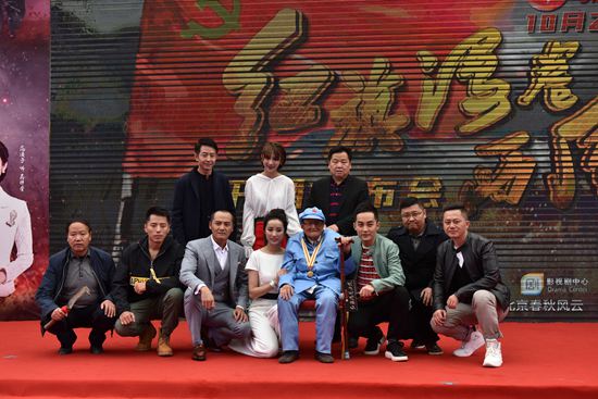 QQ图片1.jpg