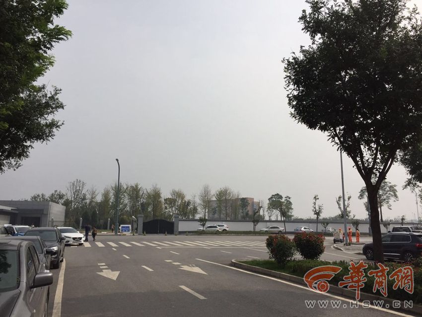 61p720dp.jpg 642133764060877230.jpg