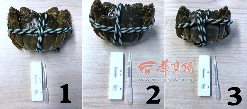 000_副本.jpg
