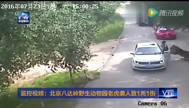 1-160H51122515H.png