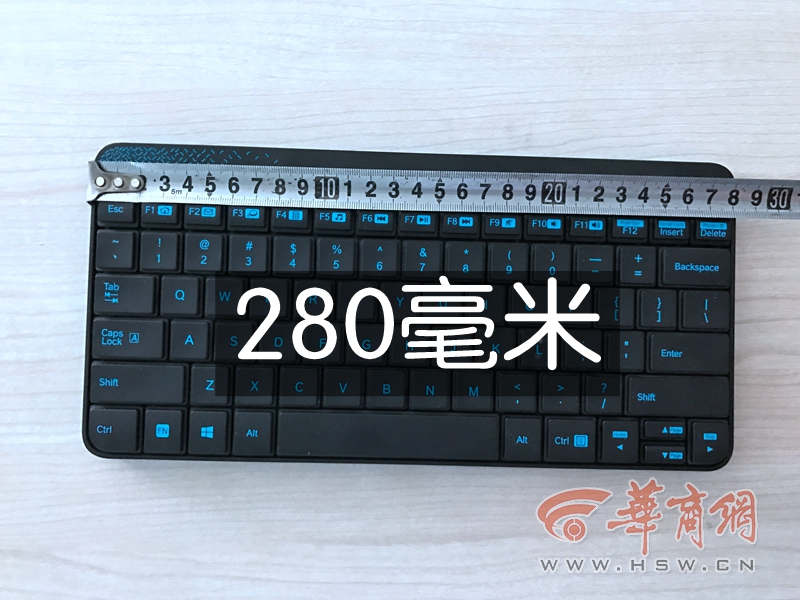 790373786420351334_副本.jpg