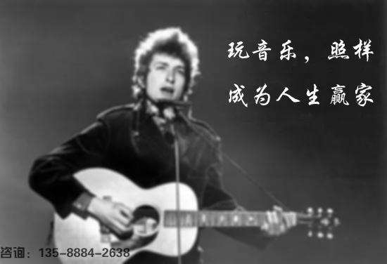 杭州专业的音乐高考培训