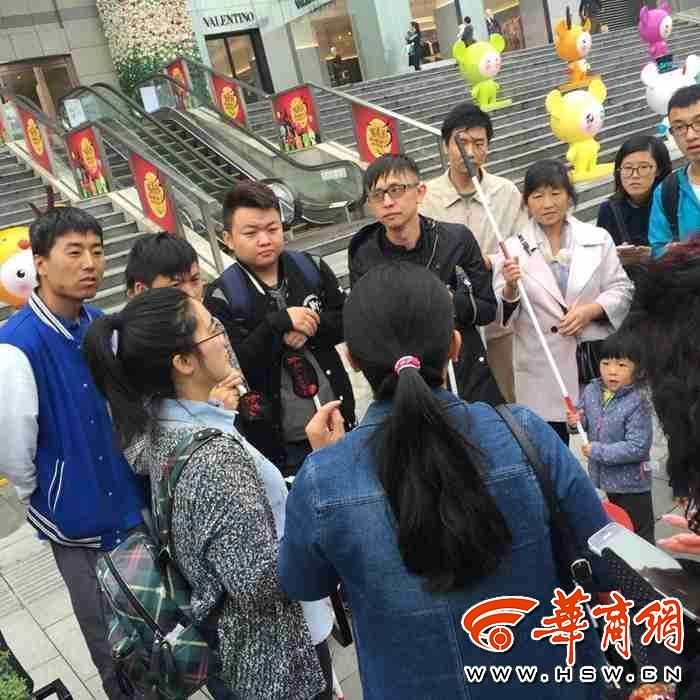 光 影1112.jpg