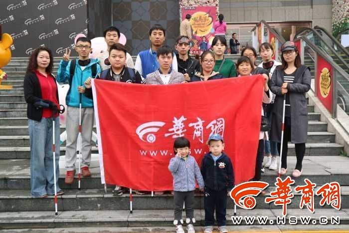 光 影1113.jpg