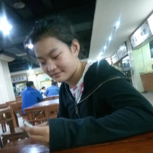 QQ图片20161017204751.png