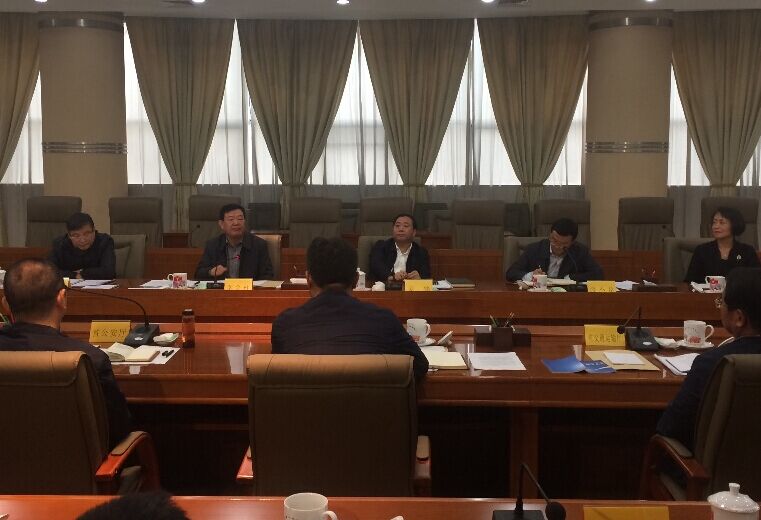 陕西省高速公路安全隐患2140处 需3亿治理