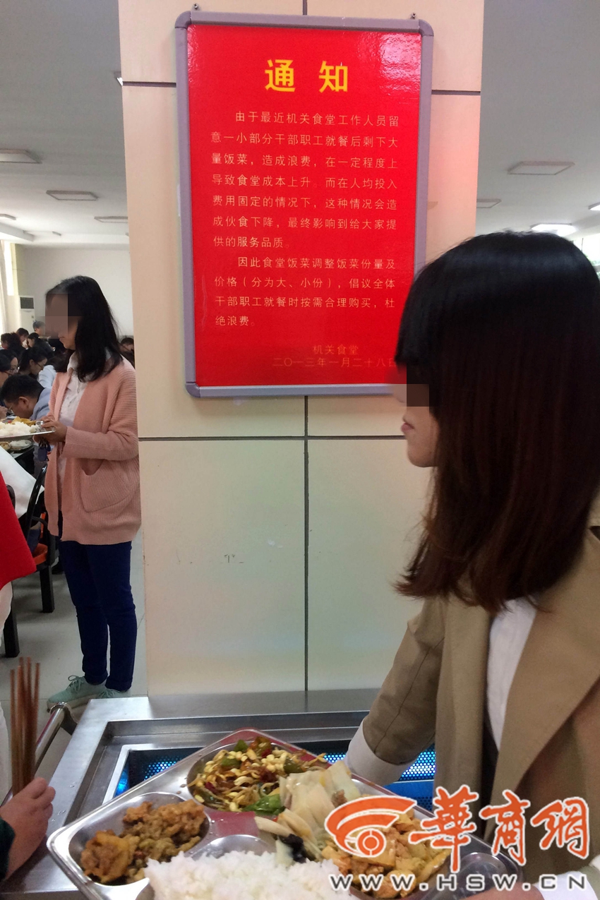 111_副本.jpg