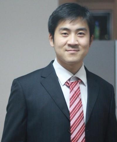 宋喆律师（资料图）