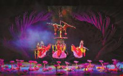 1986年万花筒短剧_1986年世界和平年英文版_1986年万花筒短剧