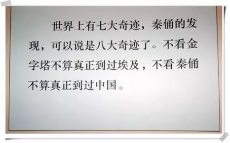 640.webp (7).jpg