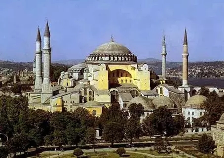 640.webp (14).jpg