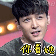 714d384cgw1f807xhvmjtg205005018a.gif
