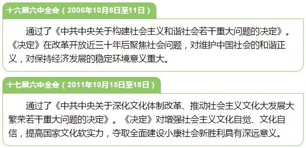 未标题-3 拷贝