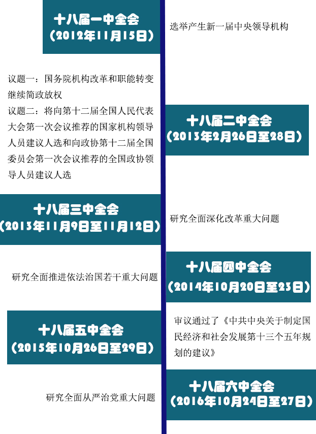未标题-1