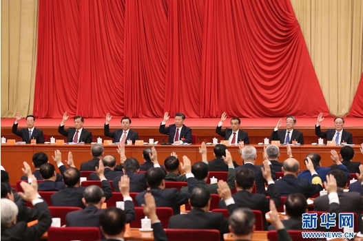 360桌面截图20161028114520.jpg