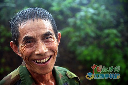 收入证明_千车公里收入