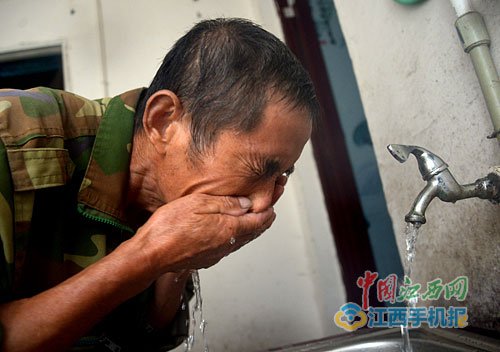 收入证明_千车公里收入