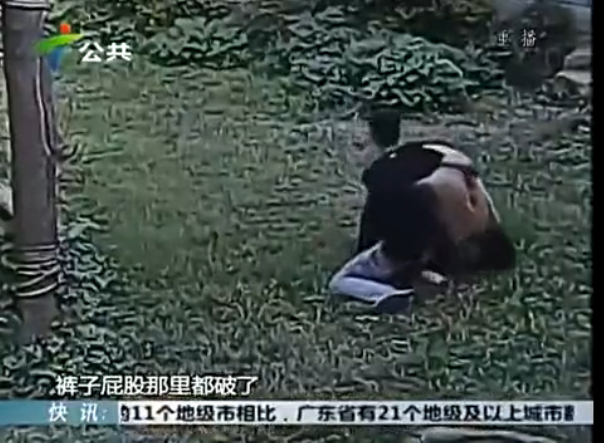 3 .png