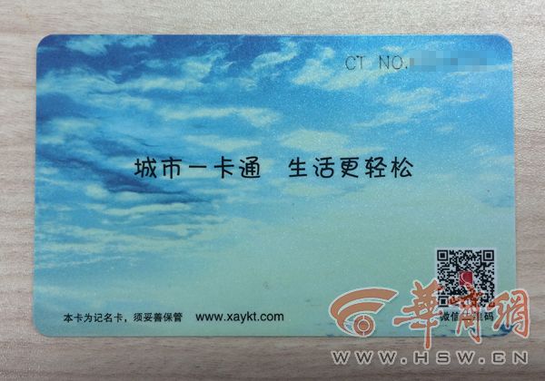 pd79409y.jpg IMG_4970.jpg