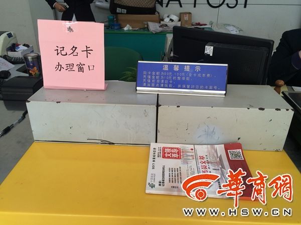 f979e7ec.jpg IMG_4950.jpg