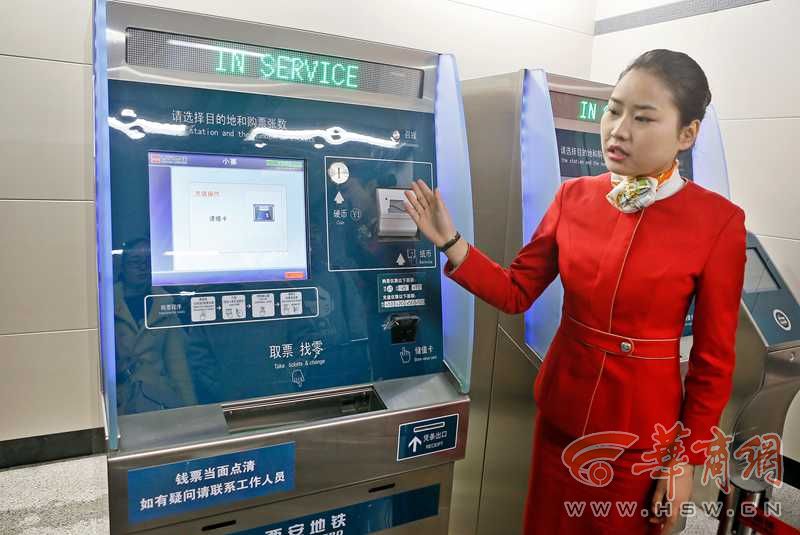 光 影1112.jpg