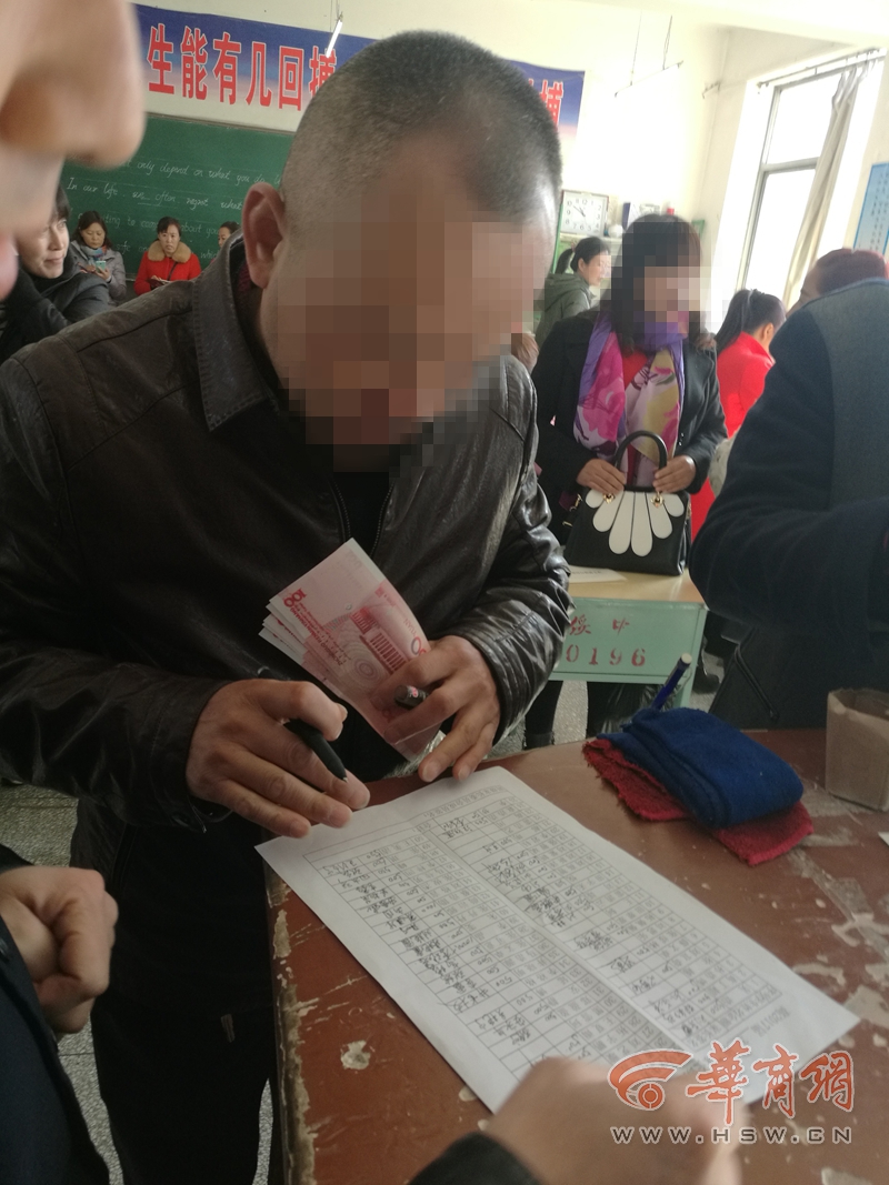 43yp260k.jpg 2_副本.jpg