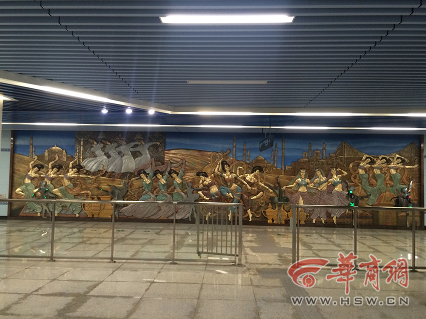 科技路4.jpg