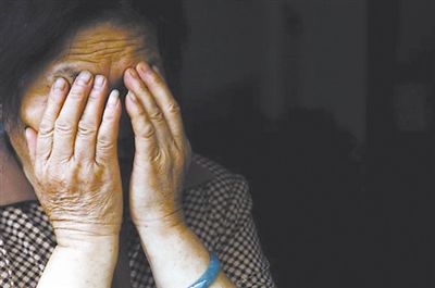 陕西新闻_华商新闻