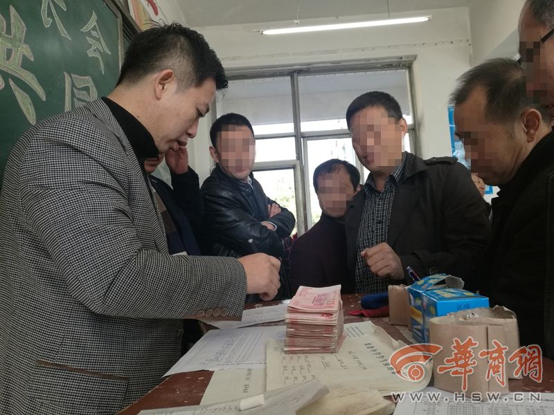 147813363357365211.jpg 3_副本.jpg