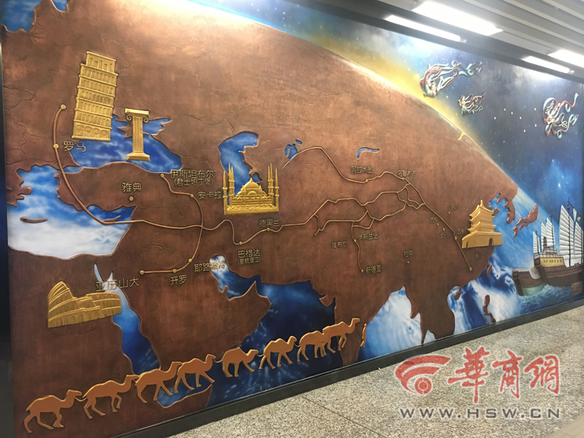 保税区4.jpg