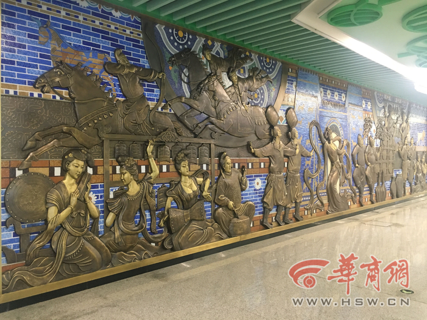 长乐公园.jpg