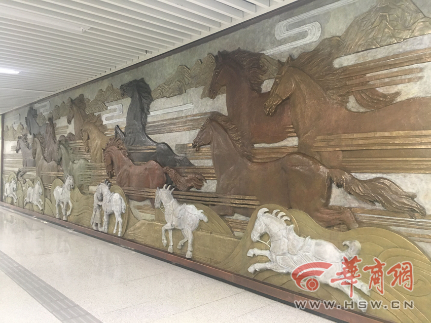 咸宁路.jpg