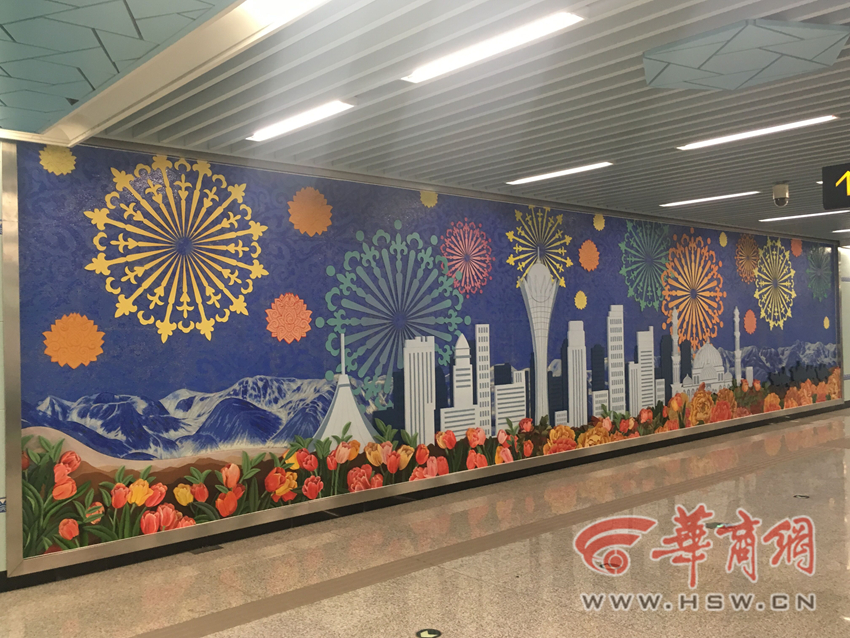 广泰门.jpg