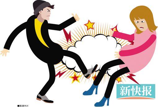 孕妇梦见鬼，梦境背后的深层含义与心理解析