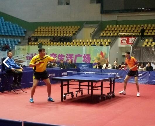 1477824773340357.jpg QQ图片20161030185127.jpg