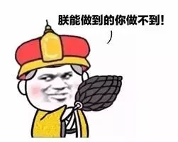 7.webp.jpg