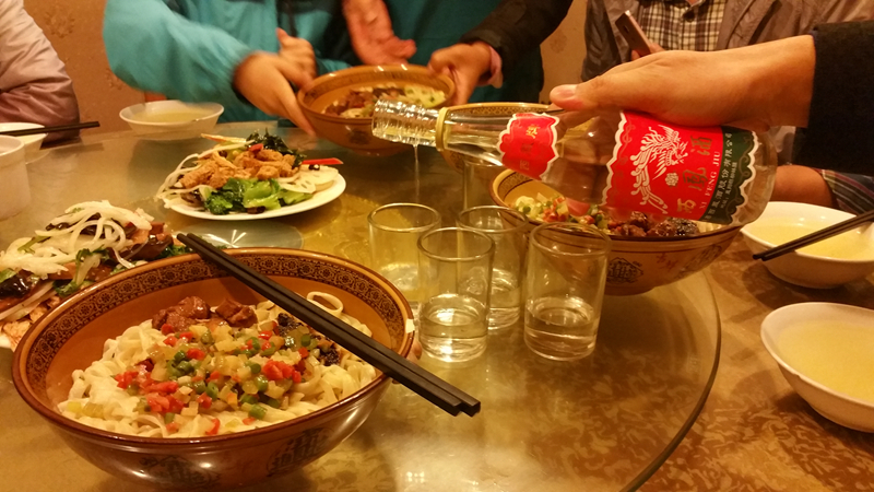 147814316131498630.jpg 《碗面就七两半》孤单芭蕾二等奖3.jpg