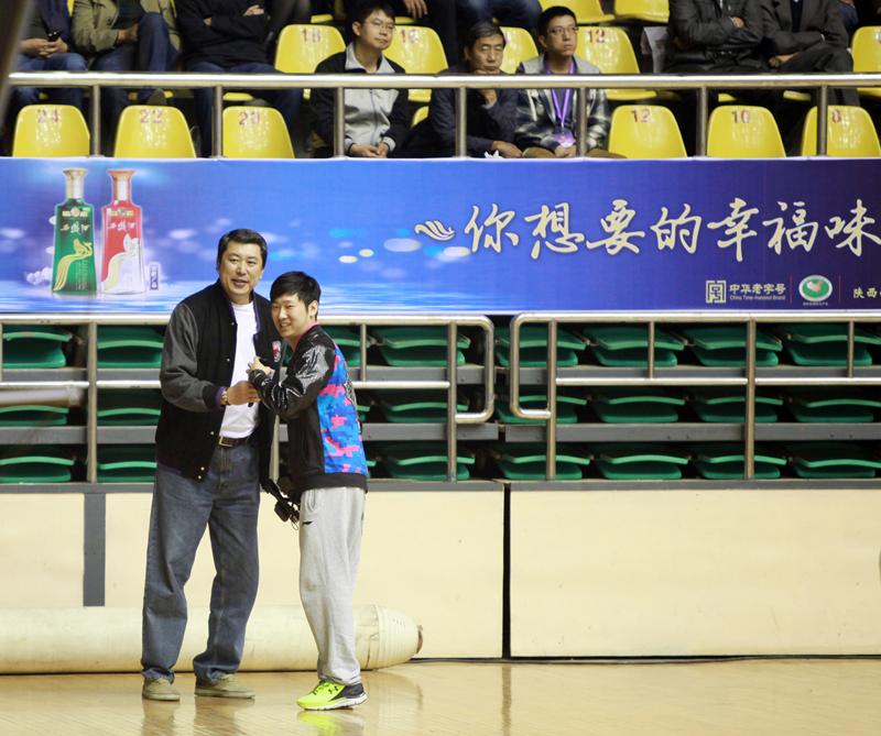 147814370030697446.jpg 《赛事》张欣 三等奖3.JPG