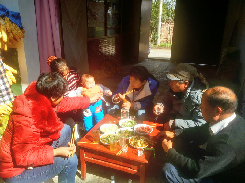 147814302423675301.jpg 《焦点》白朗 二等奖1.jpg