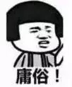 18.webp.jpg
