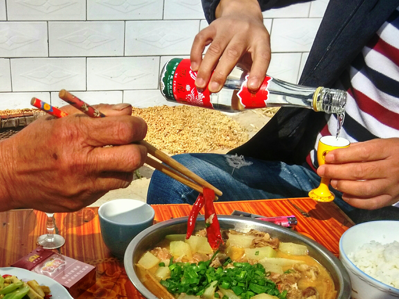 147814323698668193.jpg 《感恩》金丽英 三等奖1.jpg