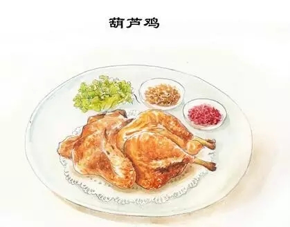 6.webp.jpg