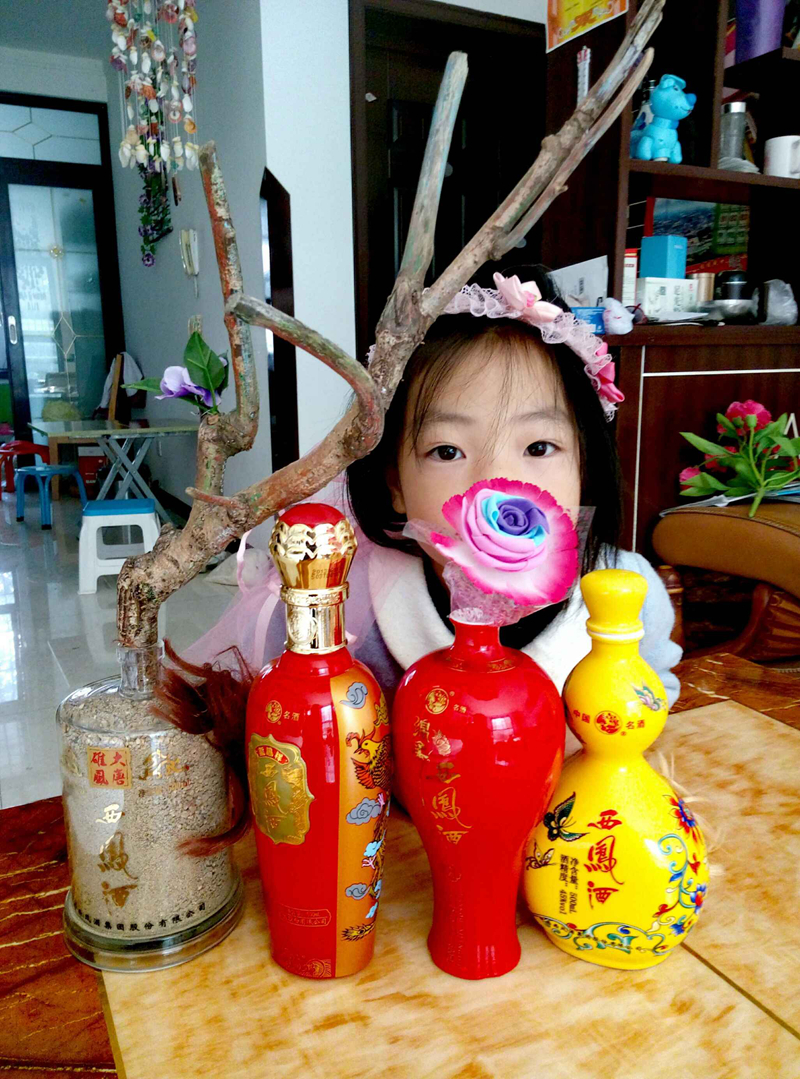 14781436671001102462.jpg 《花看半开》蓝蓝的梦 三等奖5.jpg