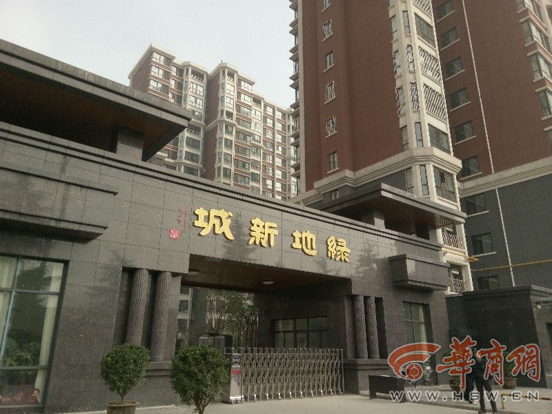 14781614288110 4.jpg