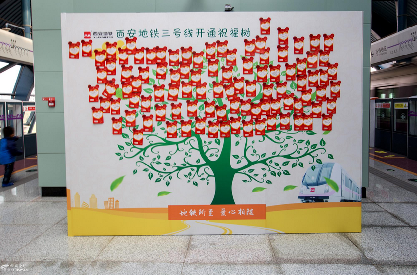 QQ截图20161107140505.png