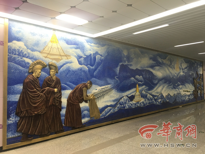 辛家庙.jpg