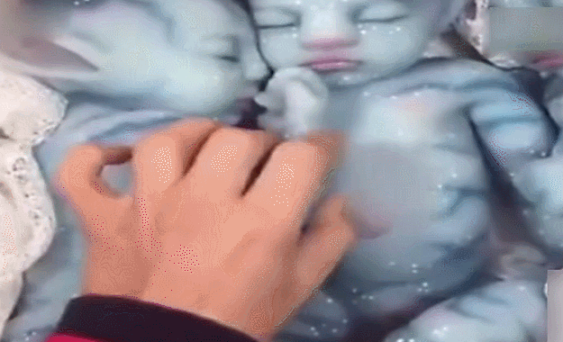 \
